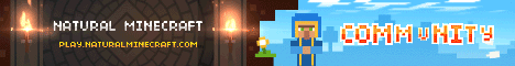 play.naturalminecraft.com