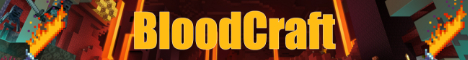 bloodcraft-store.tebex.io/