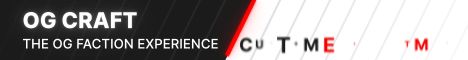 OGCraft.ddns.net:25587