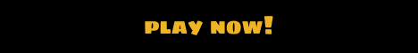 play.islandclash.com