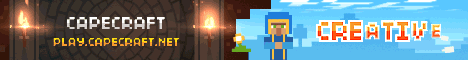 play.capecraft.net
