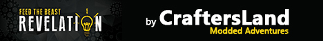rev.craftersland.net