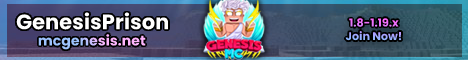 mcgenesis.net