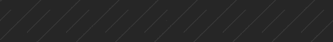 185.150.190.184:25583