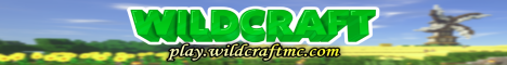 play.wildcraftmc.com