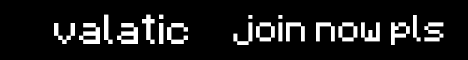 play.valatic.net