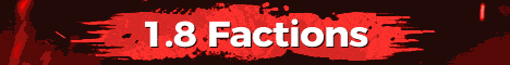 play.primalfactionsmc.com