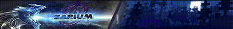 play.zarium.net