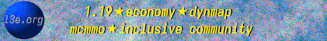 l3e.org