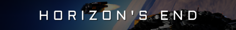 play.horizonsend.net