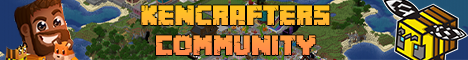 kencrafters.apexmc.co