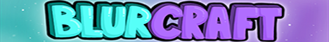 mc.blurcraft.com