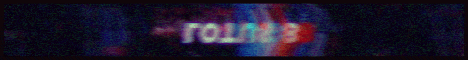 play.mclotus8esports.com