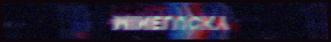 org.minelucky.net