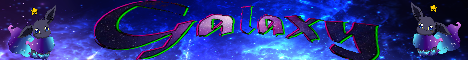 galaxypixelmon.minecraftserv.com:25596