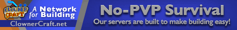 clownercraft.net