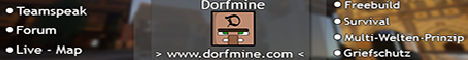 dorfmine.com