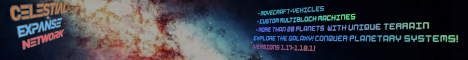 celestialmc.zapto.org