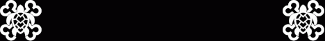 TPNet.minecraft.pe