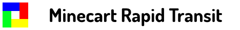 minecartrapidtransit.net