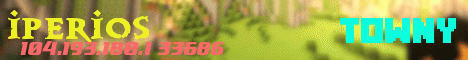 31.214.162.13:40847