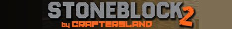 sb2.craftersland.net