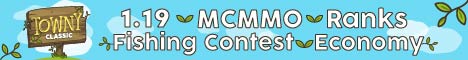 townyclassic.net