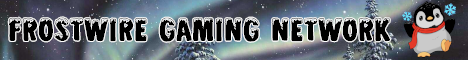 mc.frostwiregaming.net