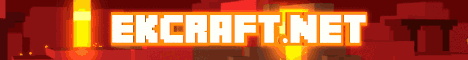 ekcraft.net