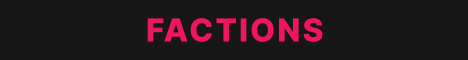 thecribmc.us.to