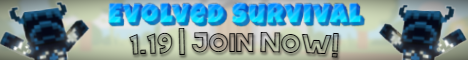 play.evolvedsurvival.org