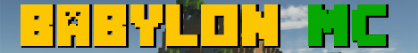 play.babylonmc.net