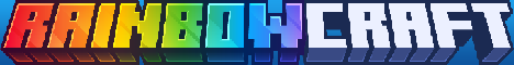 play.rainbowcraftsmp.com