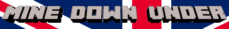 play.minedownunder.com