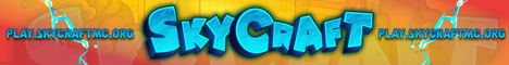 play.skycraftmc.org