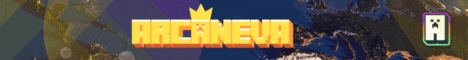 arcaneva.com
