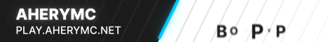play.aherymc.net
