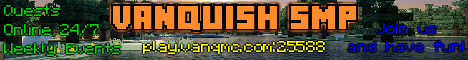play.vanqmc.com:25588