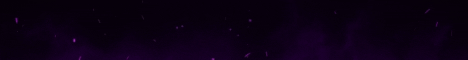 play.rebelgamingnetwork.net