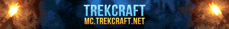 mc.trekcraft.net