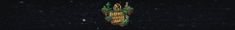 mc.happy-hg.com
