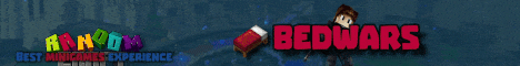 play.randomcraft.org