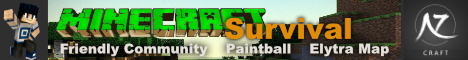 azcraftbc.mcraft.pro:27423