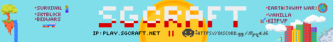 play.sgcraft.net