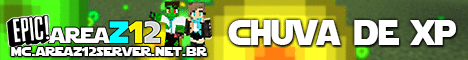 mc.areaz12server.net.br