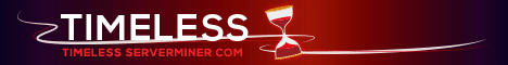 timeless.serverminer.com