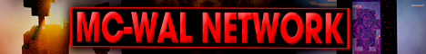 mc-wal.net