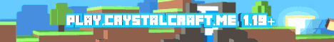 play.crystalcraft.me:25571