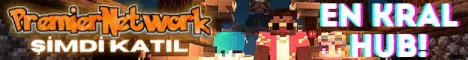 premier.playingo.xyz