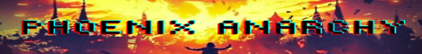phoenixanarchy.com